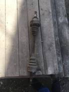 Привод, полуось. Toyota Cresta, JZX100, GX105, LX100, JZX105, JZX101, GX100 Двигатели: 1JZGE, 1JZGTE, 1GFE, 2LTE, 2JZGE