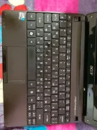 Acer Aspire One D257. 10.1", ��� 2048 ��, ���� 500���, WiFi, Bluetooth, ����������� �� 5��. ����