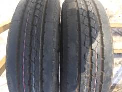 Bridgestone Ecopia. Летние, 2009 год, без износа, 2 шт