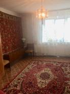4-комнатная, улица Лермонтова 31. Центральный, частное лицо, 76 кв. м.