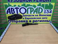Карданчик рулевой. Toyota Nadia, ACN10, ACN10H, SXN10, SXN10H Toyota Ipsum, SXM10, SXM10G Toyota Picnic, CXM10, CXM10L, SXM10, SXM10L Двигатели: 1AZFS...