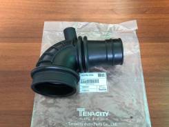 Патрубок воздушного фильтра TENACITY AAHNI1004