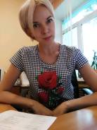 Документовед. Высшее образование, опыт работы 6 лет