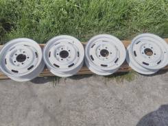 . x13", 4x114.3 