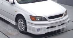 Бампер. Toyota Vista Ardeo, SV50G, ZZV50G, AZV55G, SV55G, AZV50G Двигатели: 3SFSE, 1ZZFE, 1AZFSE, 3SFE. Под заказ
