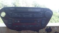 Toyota Vista Ardeo