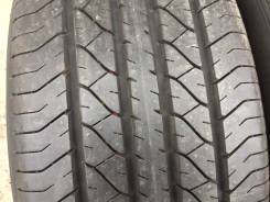Dunlop SP Sport 270. Летние, 5 %, 2 шт