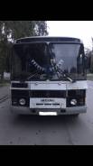ПАЗ 32054. Продам , 23 места