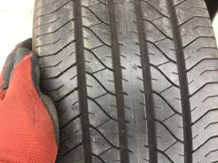 Dunlop SP Sport 270. Летние, 10 %, 1 шт
