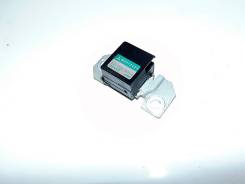 Реле. Mitsubishi Chariot Grandis, N84W, N86W, N94W, N96W Двигатели: 4G64, 6G72