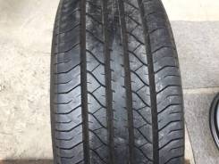 Dunlop SP Sport 270. Летние, 5 %, 2 шт