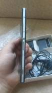 Sony Xperia Z2. Б/у, 16 Гб, Черный, 3G, 4G LTE, Защищенный