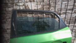 Стекло боковое. Mazda Demio, DE3AS, DE3FS