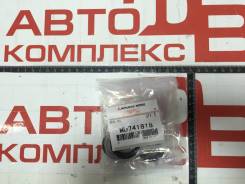 Сальник первичного вала Mitsubishi, Hyundai/Kia 25*35*6