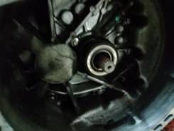 Коробка переключения передач. Chery Fora Chery M11
