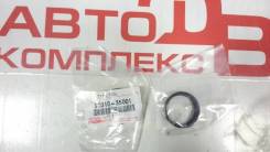 Сальник полуоси задней Toyota AC8368E 35*41*5,5*9