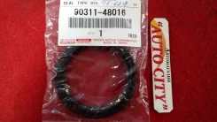 ������� (Original) 48-62-8 T1148 90311-48016 90311-48003 48628 ����