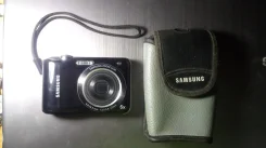 Samsung ES30. 10 - 14.9 ��, ���: 5� ����