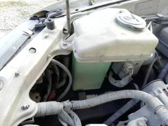 Бачок стеклоомывателя. Toyota Ipsum, CXM10, CXM10G, SXM10, SXM10G, SXM15, SXM15G