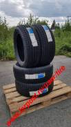 Michelin Latitude X-Ice 2. Зимние, без шипов, без износа, 4 шт