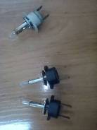 Адаптер. Honda: Accord, Ascot, Accord Tourer, Inspire, Lagreat, Civic, Vigor, CR-X, Mobilio Spike, Accord Inspire, Civic CRX, Accord Aerodeck, Elysion...