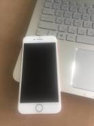 Найден телефон Apple iPhone 8 во Владивостоке