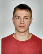 Автомеханик. Высшее образование, опыт работы 3 года
