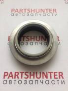 Подшипник амортизатора. Honda Civic Hybrid, FD3 Honda Civic, FD1, FD2 Двигатели: LDA2, K20A, K20Z3, R16A1, R16A2, R18A, R18A1, R18A2. Под заказ