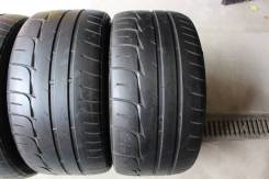 Bridgestone Potenza RE-11. Летние, 10 %, 2 шт