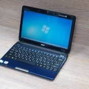 Acer Aspire 1410. 11.6", ��� 2048 ��, WiFi: 1 ����