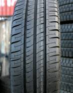 Michelin Agilis. Летние, 2017 год, без износа, 1 шт