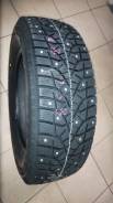 Bridgestone Blizzak Spike-02. , ,  