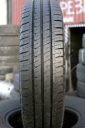 Michelin Agilis. Летние, 2017 год, без износа, 1 шт
