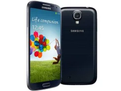 Samsung Galaxy S4. �/�, ������, 3G ����