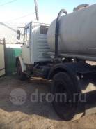 ЗИЛ 4331. Продам ЗИЛ-4331, 6 000 куб. см.