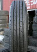 Dunlop SP 185. Летние, без износа, 1 шт