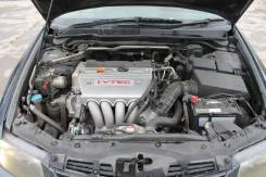 Катушка зажигания, трамблер. Honda Accord, CL7, CL8, CL9, CM2, CM3, CM1 Honda Accord Tourer Honda Stepwgn, RF3, RF4, RF5, RF6, RF7, RF8, RG1, RG3, RG4...
