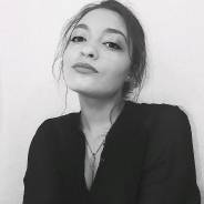 Бариста. Незаконченное высшее образование (студент), опыт работы 5 месяцев