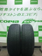 Firestone Firehawk Wide Oval. ������, 2017 ���, �/�, ����� 10�%