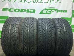 Achilles ATR Sport. Летние, 2016 год, 10 %, 4 шт