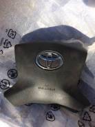 Подушка безопасности. Toyota Avensis, ADT251, AZT250, AZT250L, AZT250W, AZT251, AZT251L, AZT251W, AZT255, AZT255W, CDT250, ZZT251, ZZT251L Двигатели...