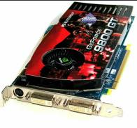 GeForce 9800