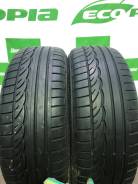 Dunlop SP Sport 01. Летние, 2013 год, 10 %, 2 шт