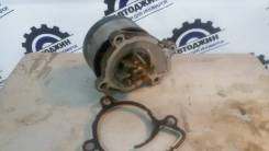 Помпа водяная. Nissan: Wingroad, Qashqai+2, Latio, Tiida, Juke, Micra C+C, Grand Livina, Bluebird Sylphy, Cube, Micra, Tiida Latio, Qashqai, Note Двиг...