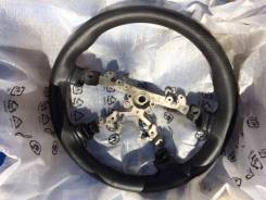 Руль. Toyota Avensis, ADT251, AZT250, AZT250L, AZT250W, AZT251, AZT251L, AZT251W, AZT255, AZT255W, CDT250, ZZT251, ZZT251L Двигатели: 1AZFE, 1AZFSE, 1...