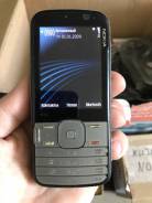 Nokia N79. Б/у