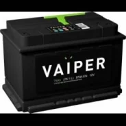 Vaiper. 60��.�., �������� (�����), ������������ ����� ����