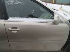 Дверь боковая. Toyota Camry, ACV51, ASV50, AVV50, GSV50 Двигатели: 1AZFE, 2ARFE, 2ARFXE, 2GRFE