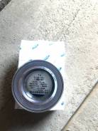 Подшипник ступицы. Ford: Focus, Tourneo Connect, Kuga, Transit, C-MAX