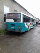 Daewoo BS106. Продам автобусы Daewoo Bs 106, Hyundai 540, 21 место